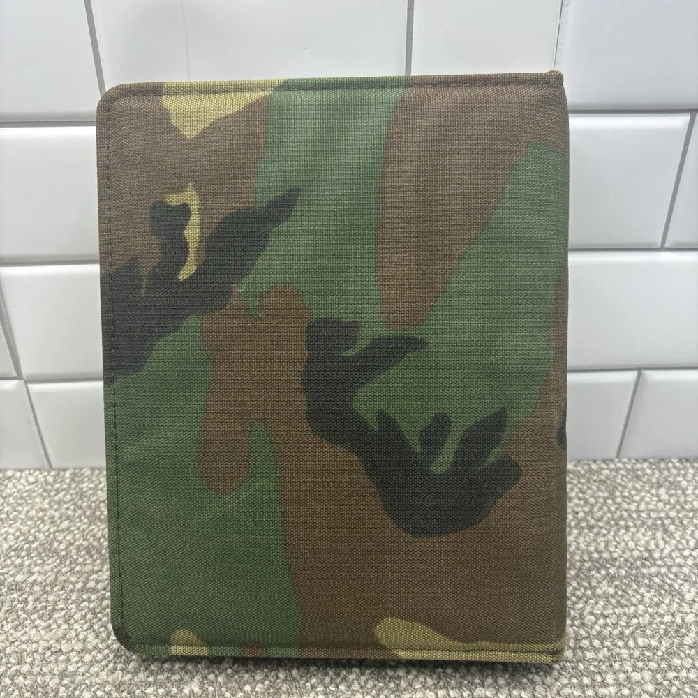 N/A nice planner
